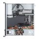 8. Platforma Asus Rack (1U) AMD ExpertCenter Pro ER100