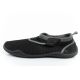 10. Buty do wody ProWater W PRO-25-48-216L
