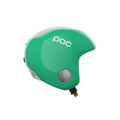 2. Kask Narciarski POC SKULL DURA COMP SPIN