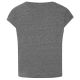 3. Koszulka dziewczęca Protest PRTMADELON JR t-shirt
