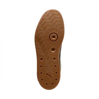 6. Buty Puma Club II M 397444 07