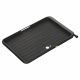 20. Samsung Galaxy Tab Active5 Pro 10.1" X356 6/128GB 5G Green