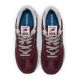 11. Buty New Balance  M ML574EVM