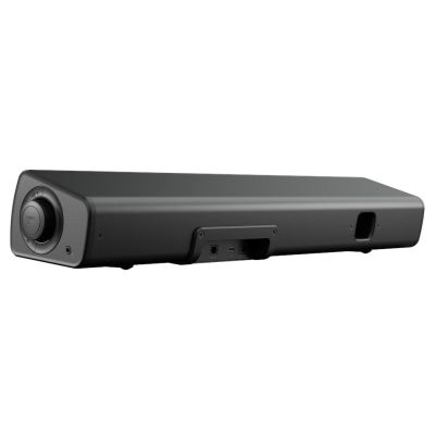 9. Soundbar Creative Blaster GS5 RGB Gaming Sound Bluetooth