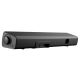 9. Soundbar Creative Blaster GS5 RGB Gaming Sound Bluetooth