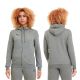 7. Bluza Puma TeamGoal 23 Casuals W 657083 33
