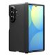 3. Etui Spigen Tough Armor Pro MagFit MagSafe na Samsung Galaxy Z Fold 8 Ultra - czarne