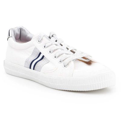 2. Buty lifestylowe Replay Extra RV750005T-0081