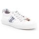 2. Buty lifestylowe Replay Extra RV750005T-0081