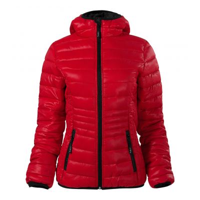 3. Kurtka Malfini Everest W MLI-55171