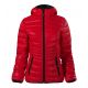 3. Kurtka Malfini Everest W MLI-55171