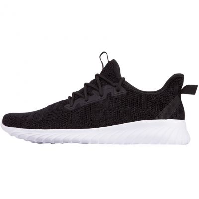 3. Buty Kappa Capitol 242961 1110