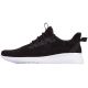 3. Buty Kappa Capitol 242961 1110