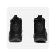 10. Buty Rossignol Rossi Resort Wp Black 2.0 czarny