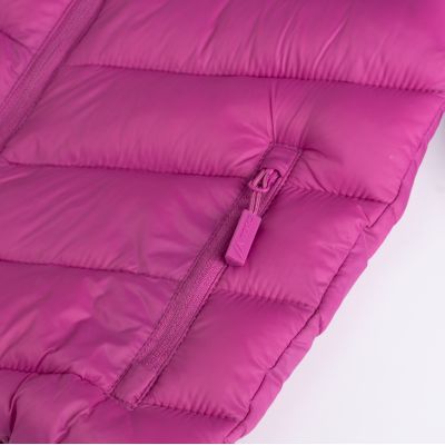 5. Dziecięca Kurtka pikowana MIRADO KDG