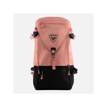 Plecak ROSSIGNOL Escaper Free 25L różowy
