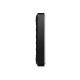 3. Dysk zewnętrzny HDD WD WD_BLACK P10 5TB 2.5 White