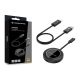 5. Conceptronic ATHERIC01B adapter do przesyłania obrazu HDMI/USB Pełny HD Klucz sprzętowy