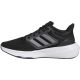 4. Buty adidas Ultrabounce Jr HQ1302