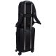 15. Thule Accent TACBP2116 - Black 40,6 cm (16") Plecak Czarny