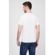 3. Zestaw koszulek Calvin Klein 2P S/S Crew Neck M 000NB1088A