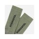 2. Skarpety męskie ROSSIGNOL New Presset Socks zielone