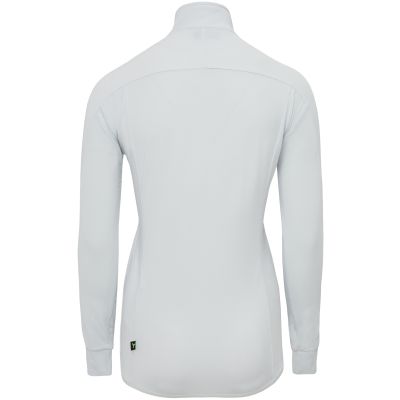2. Kurtka (PrimaLoft®) damska SILVINI Women Jacket SILLARO
