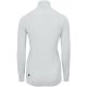 2. Kurtka (PrimaLoft®) damska SILVINI Women Jacket SILLARO