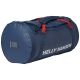 10. Helly Hansen torba sportowa plecak DUFFEL BAG 2 70L 68004 584