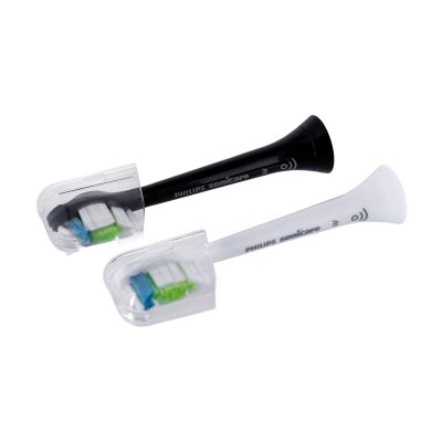 14. Zestaw szczoteczek do zębów PHILIPS HX7109/01