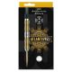 6. Rzutki Harrows  ATLANTIS 95% 50th Atlantis50thAnniversaryEdition