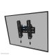 15. Neomounts WL35S-850BL12 uchwyt do telewizorów 165,1 cm (65") Czarny