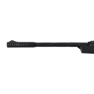 2. Wiatrówka Hatsan Optima Alpha 4,5 mm