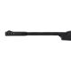 2. Wiatrówka Hatsan Optima Alpha 4,5 mm