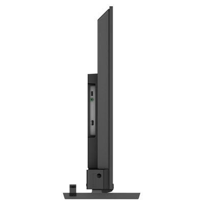 5. AG NEOVO MONITOR WIELKOFORMATOWY VA-4301 4K UHD