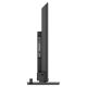 5. AG NEOVO MONITOR WIELKOFORMATOWY VA-4301 4K UHD