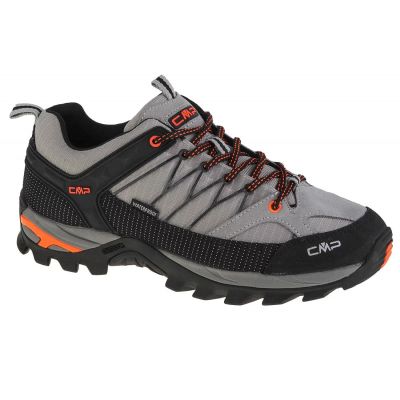 5. Buty CMP Rigel Low M 3Q54457-75UE