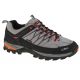 5. Buty CMP Rigel Low M 3Q54457-75UE