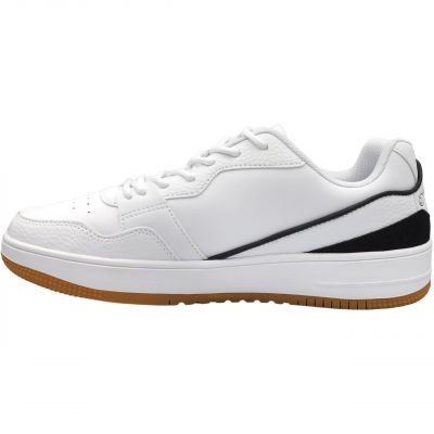 5. Buty Champion RD18 Revive Low M S22296 WW004