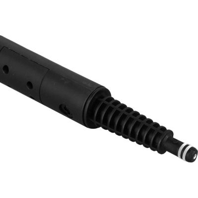 10. Mop parowy LUND 67220