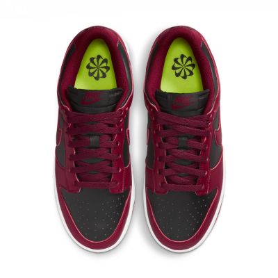 3. Buty Nike Dunk Low Next Nature W DN1431-002