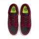 3. Buty Nike Dunk Low Next Nature W DN1431-002