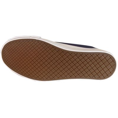 10. Buty Lee Cooper Jr LCW-24-31-2275K