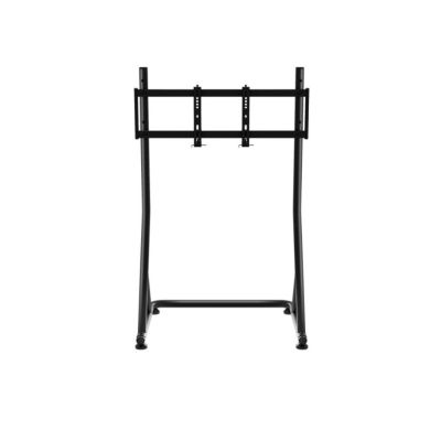 6. Stelaż do telewizora Huzaro Speed 9.1