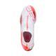4. Buty piłkarskie Puma Ultra 5 Match+ LL IT Jr 108353 01