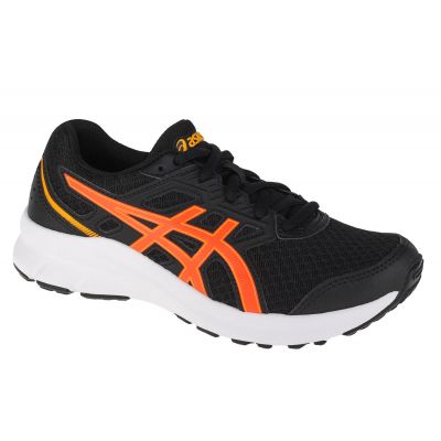 5. Buty do biegania Asics Jolt 3 GS 1014A203-011