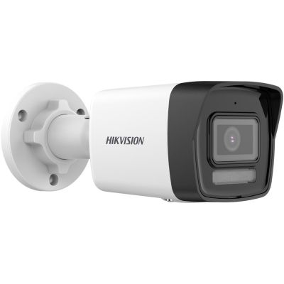3. KAMERA IP HIKVISION DS-2CD1061G2-LIU 2.8mm PL