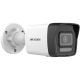 3. KAMERA IP HIKVISION DS-2CD1061G2-LIU 2.8mm PL