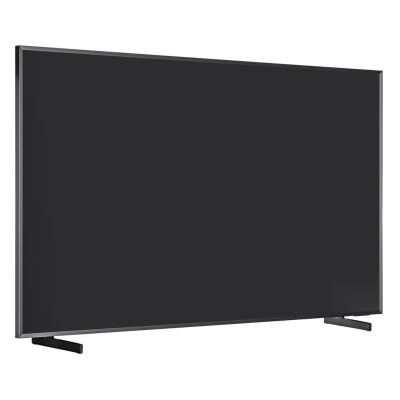 18. Telewizor Samsung QE65QN900F Neo QLED 65'' 8K Ultra HD 165 Hz Tizen Dolby Atmos Czarny