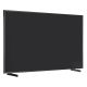 18. Telewizor Samsung QE65QN900F Neo QLED 65'' 8K Ultra HD 165 Hz Tizen Dolby Atmos Czarny